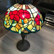 glass oil lamp shades for sale