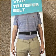 transfer belt for sale