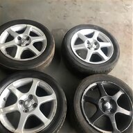 toyota yaris t sport wheels for sale