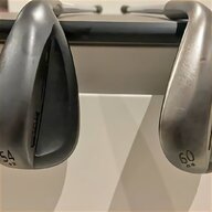 md golf wedges for sale