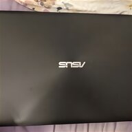 asus laptop i5 for sale