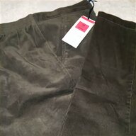 matalan ladies trousers for sale