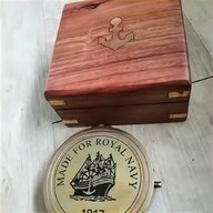 nautical compass for sale