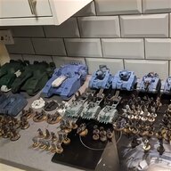 epic space marine for sale