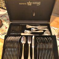 solingen bestecke cutlery for sale