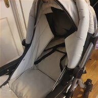 reversible pushchair for sale