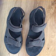 merrell sandals 7 for sale