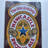 newcastle brown ale for sale