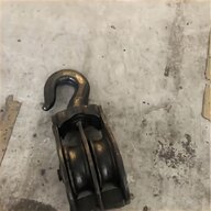 pipe vice for sale