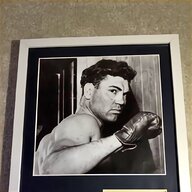 jack dempsey for sale