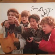 kes signed for sale