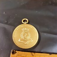 football league badge for sale