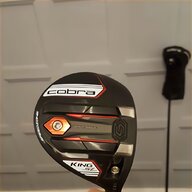 cobra golf baffler rail h hybrid for sale