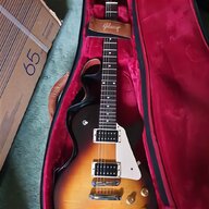 gibson es 355 for sale