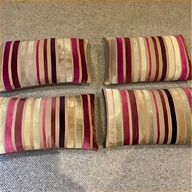 oblong cushion covers for sale