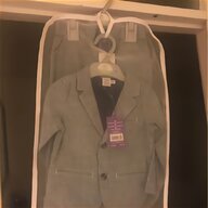 purple suit for sale