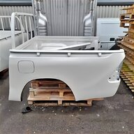 toyota hilux body parts for sale