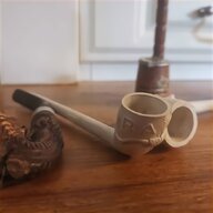 briar smoking pipes for sale