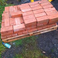 terca bricks for sale