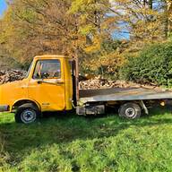 austin lorry for sale