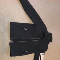 gill jackets for sale