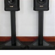 tannoy 603 for sale