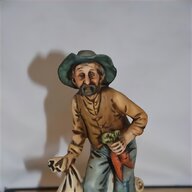 male figurine for sale