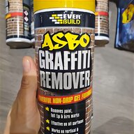 graffiti remover for sale