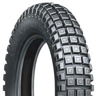 motorcycle trials tyres for sale
