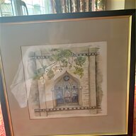 church stained glass for sale