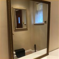 mirror barbola for sale