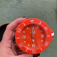 ice watch for sale