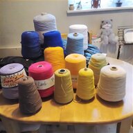 4 ply wool for sale