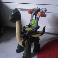 playmobil dinosaurs for sale