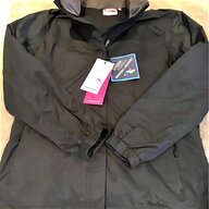 peter storm jacket womens for sale