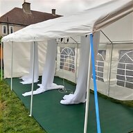 party marquee for sale