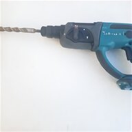 makita lxt 18v bhr202 hammer drill for sale