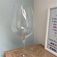 large red wine glasses for sale