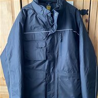 workwear for sale