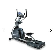 commercial gym equipment for sale