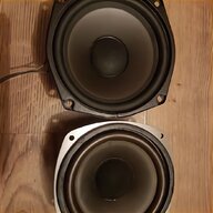 sound lab for sale