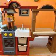 kids kitchen for sale
