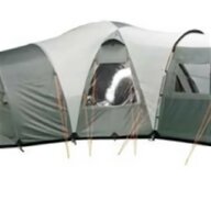 space tent for sale