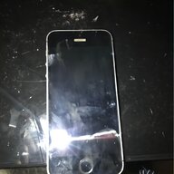 iphone 5s 64gb for sale