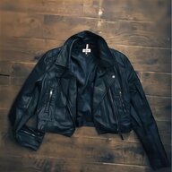 avirex jacket for sale