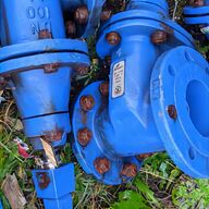 irrigation pump for sale