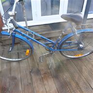 puch bike for sale