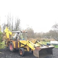 3 ton excavator for sale