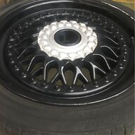 ford fiesta alloys for sale