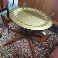 antique plant stand for sale